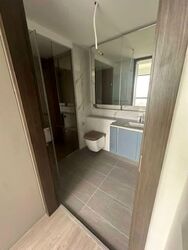 Amo Residence (D20), Apartment #530822761